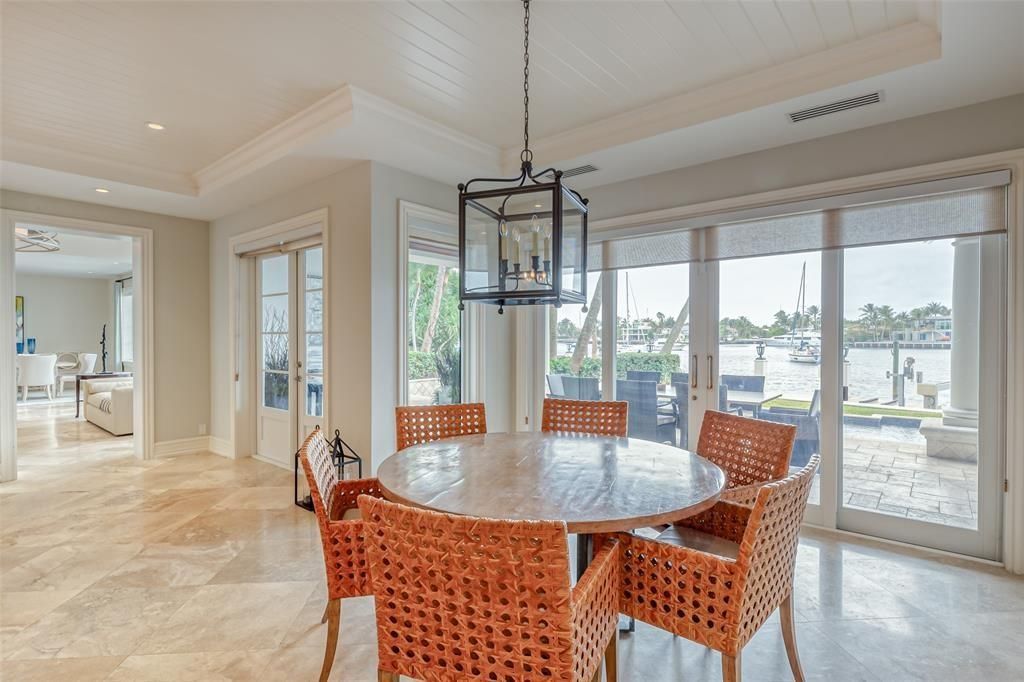 1313 E Lake Drive, Fort Lauderdale, FL 33316 Photo