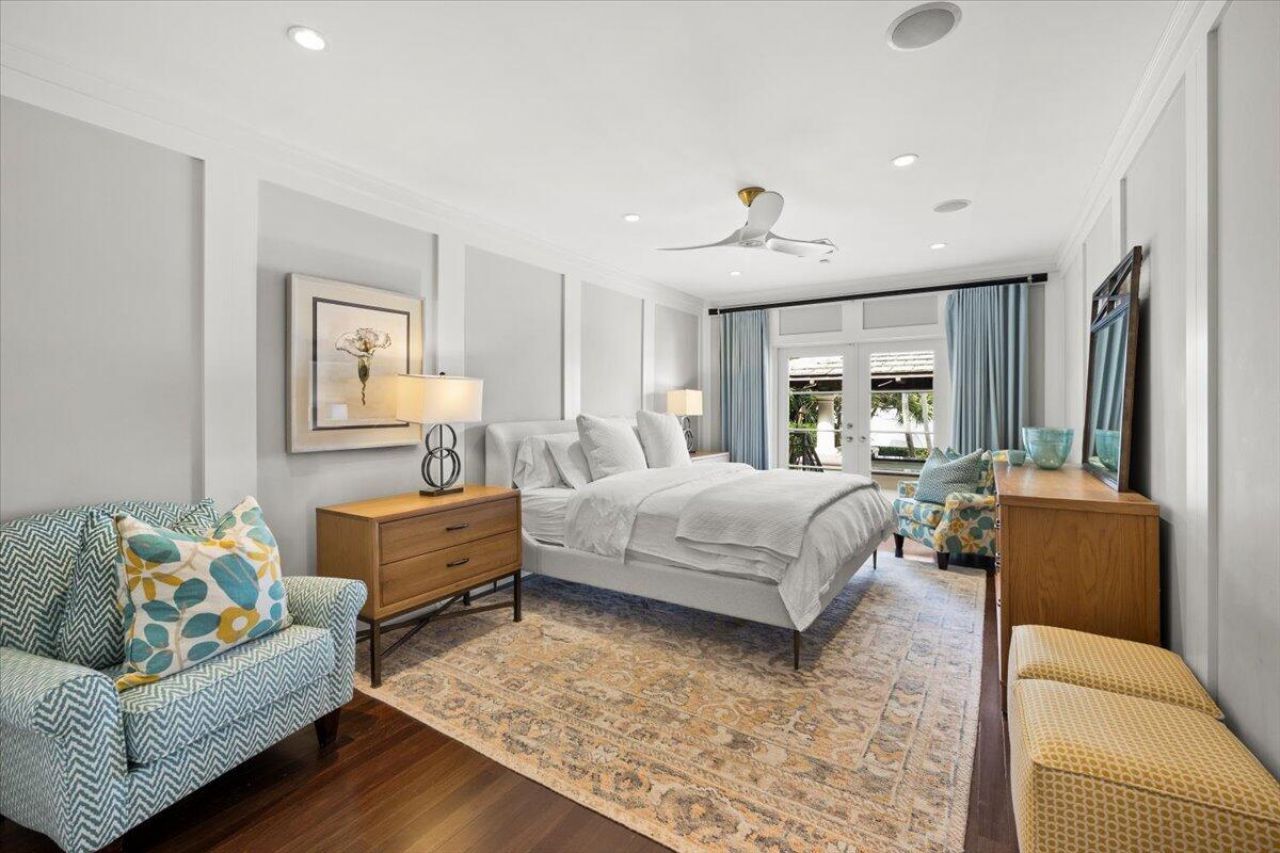 1313 E Lake Drive, Fort Lauderdale, FL 33316 Photo