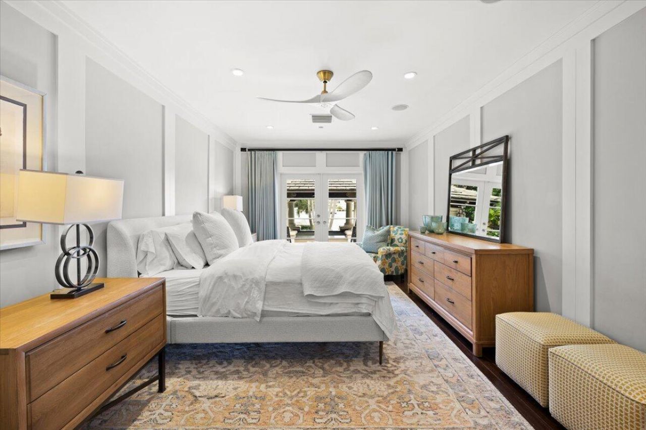 1313 E Lake Drive, Fort Lauderdale, FL 33316 Photo