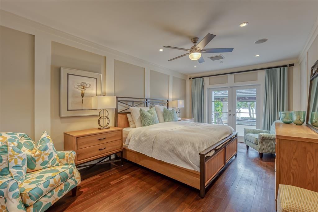 1313 E Lake Drive, Fort Lauderdale, FL 33316 Photo