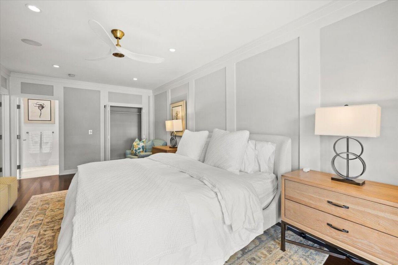 1313 E Lake Drive, Fort Lauderdale, FL 33316 Photo