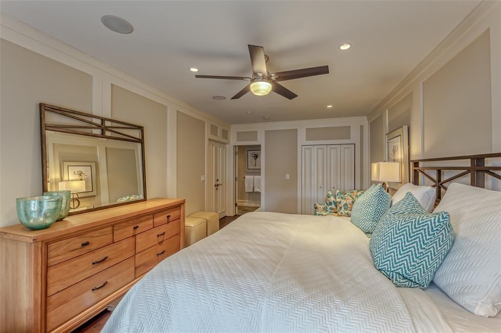 1313 E Lake Drive, Fort Lauderdale, FL 33316 Photo