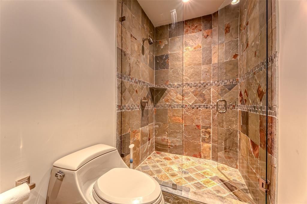 1313 E Lake Drive, Fort Lauderdale, FL 33316 Photo