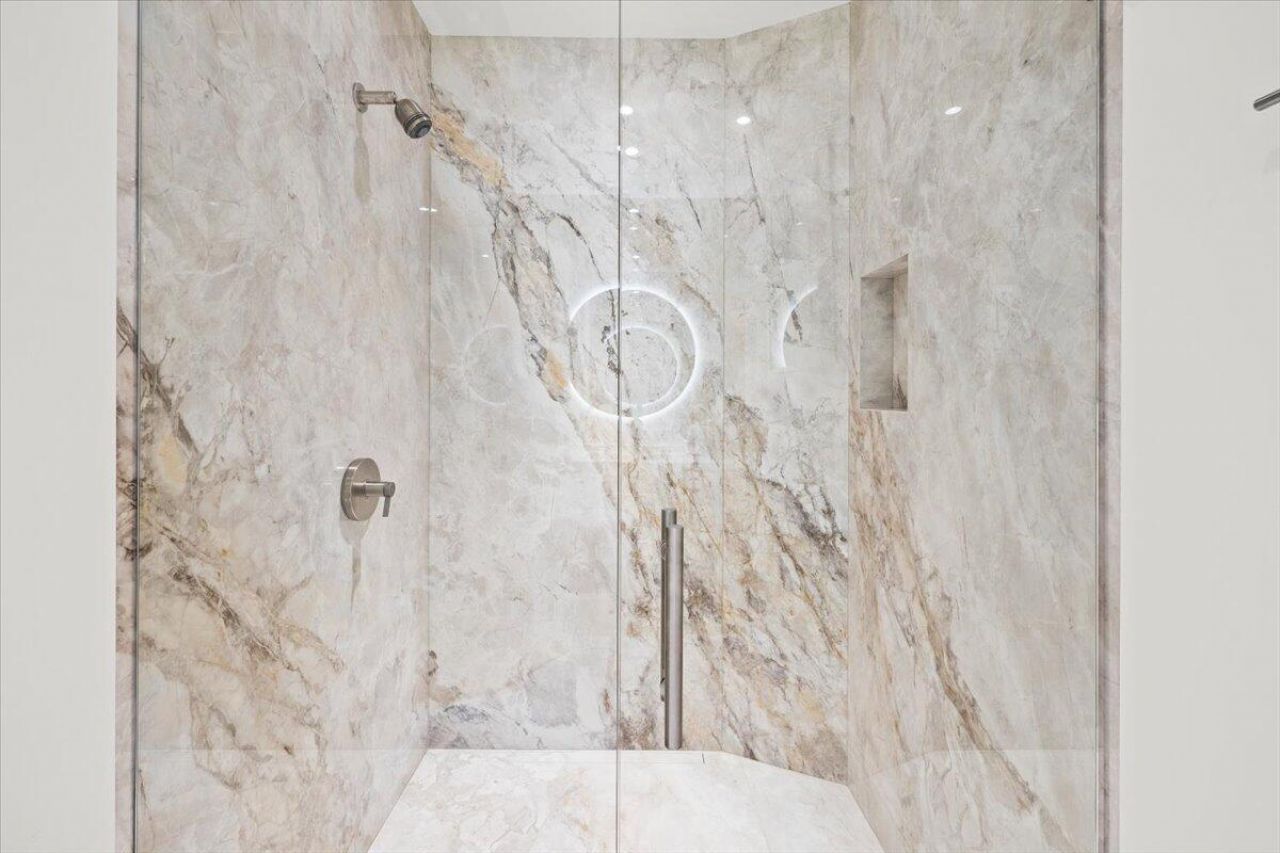 1313 E Lake Drive, Fort Lauderdale, FL 33316 Photo