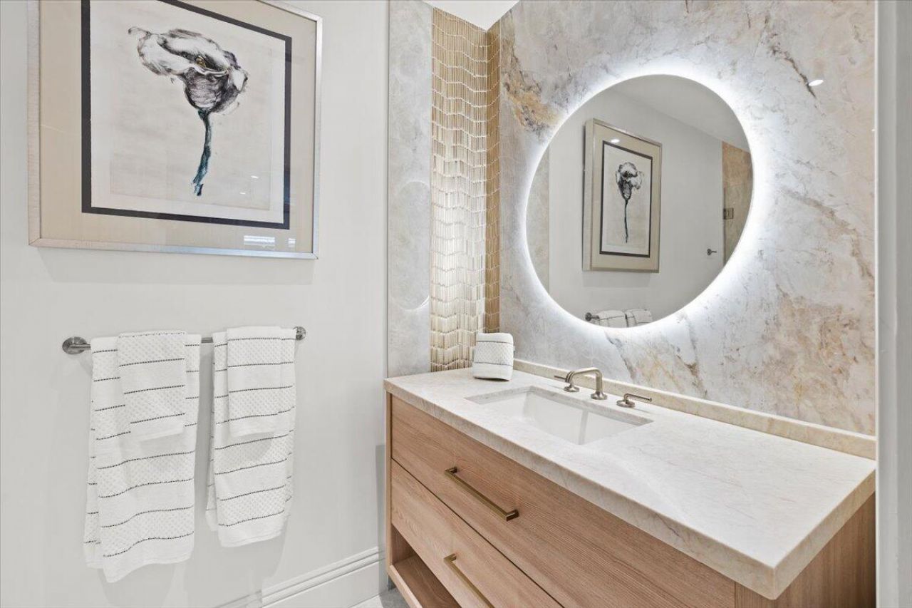 1313 E Lake Drive, Fort Lauderdale, FL 33316 Photo