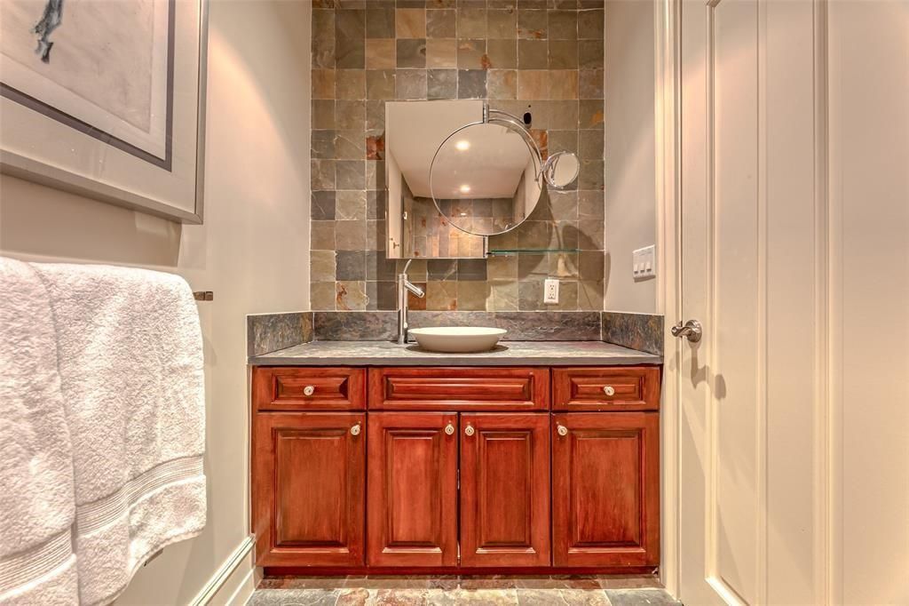 1313 E Lake Drive, Fort Lauderdale, FL 33316 Photo