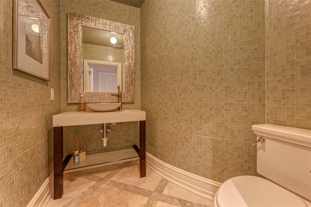 1313 E Lake Drive, Fort Lauderdale, FL 33316 Photo