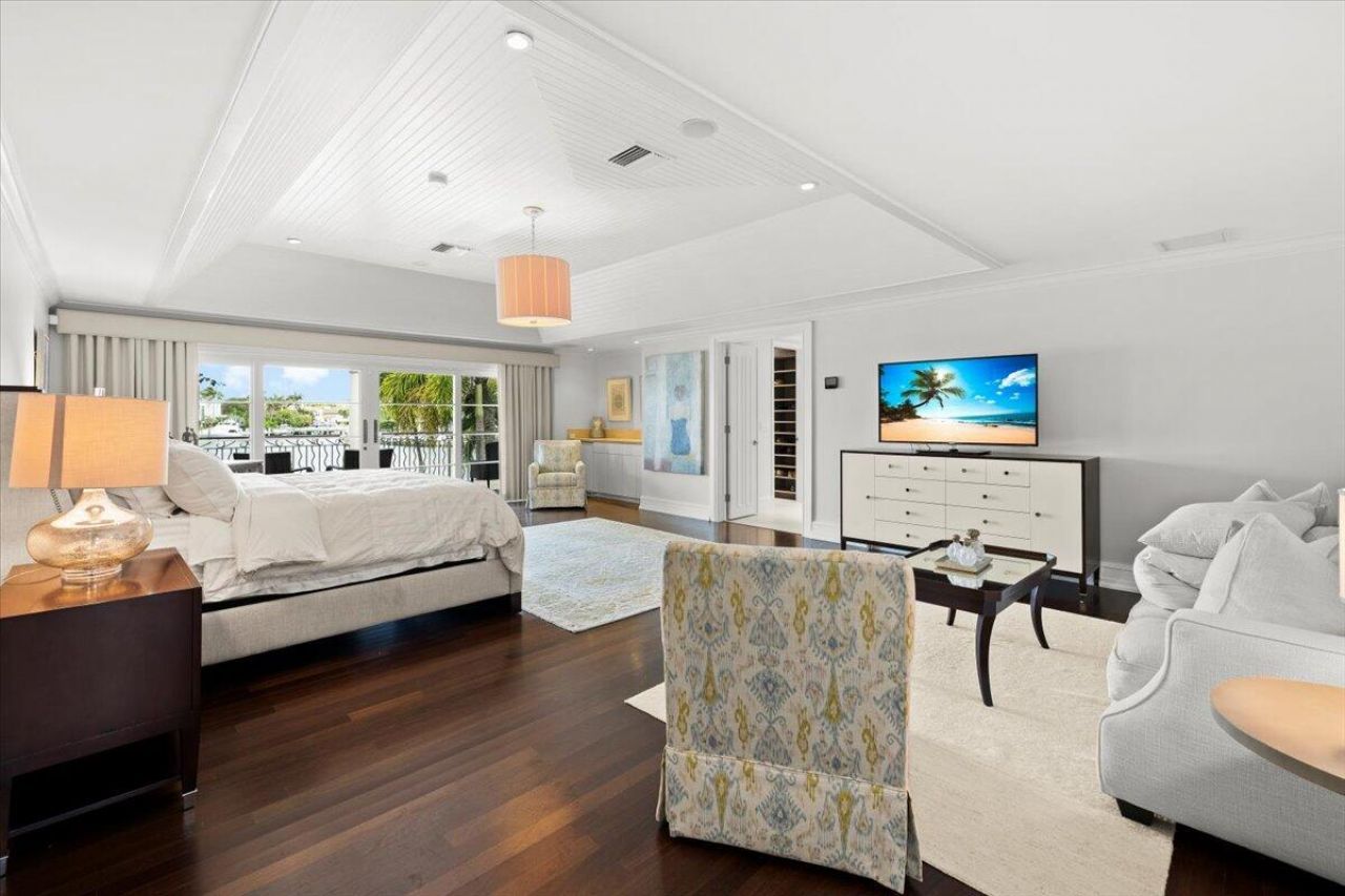 1313 E Lake Drive, Fort Lauderdale, FL 33316 Photo