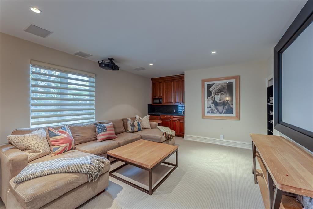 1313 E Lake Drive, Fort Lauderdale, FL 33316 Photo