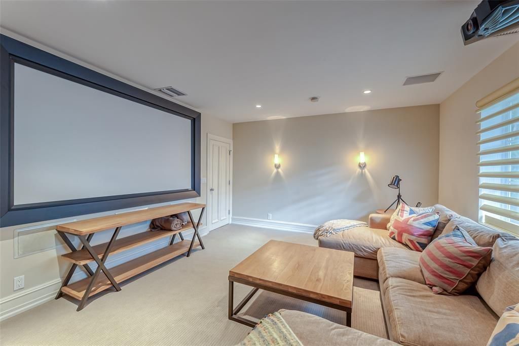 1313 E Lake Drive, Fort Lauderdale, FL 33316 Photo