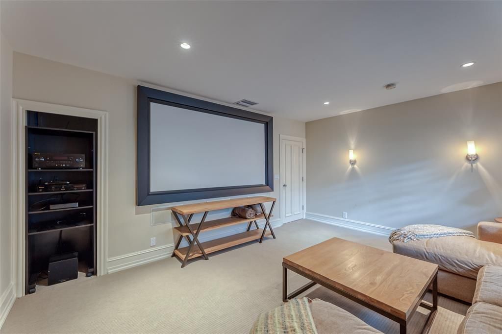 1313 E Lake Drive, Fort Lauderdale, FL 33316 Photo