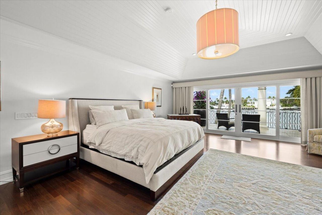 1313 E Lake Drive, Fort Lauderdale, FL 33316 Photo