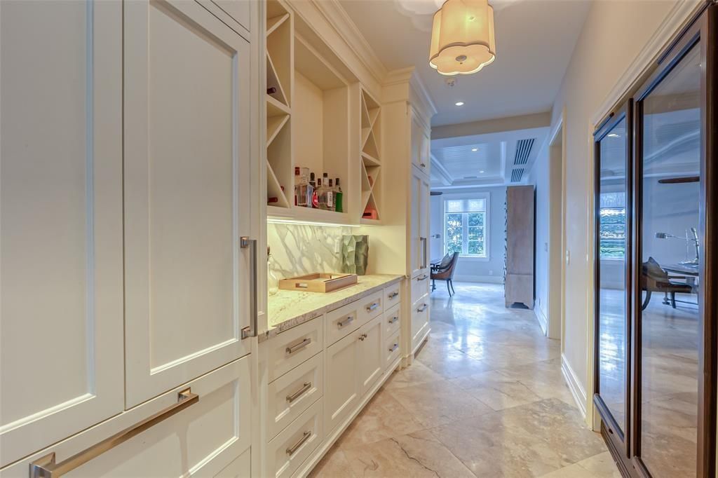 1313 E Lake Drive, Fort Lauderdale, FL 33316 Photo