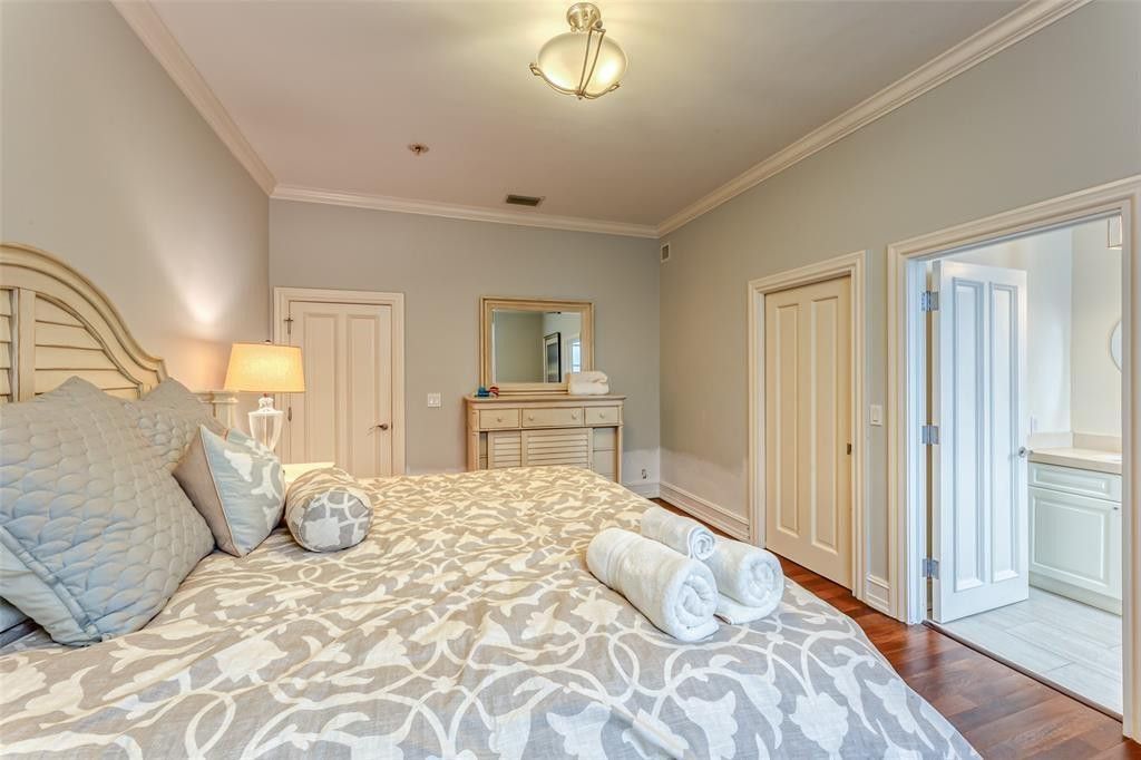 1313 E Lake Drive, Fort Lauderdale, FL 33316 Photo