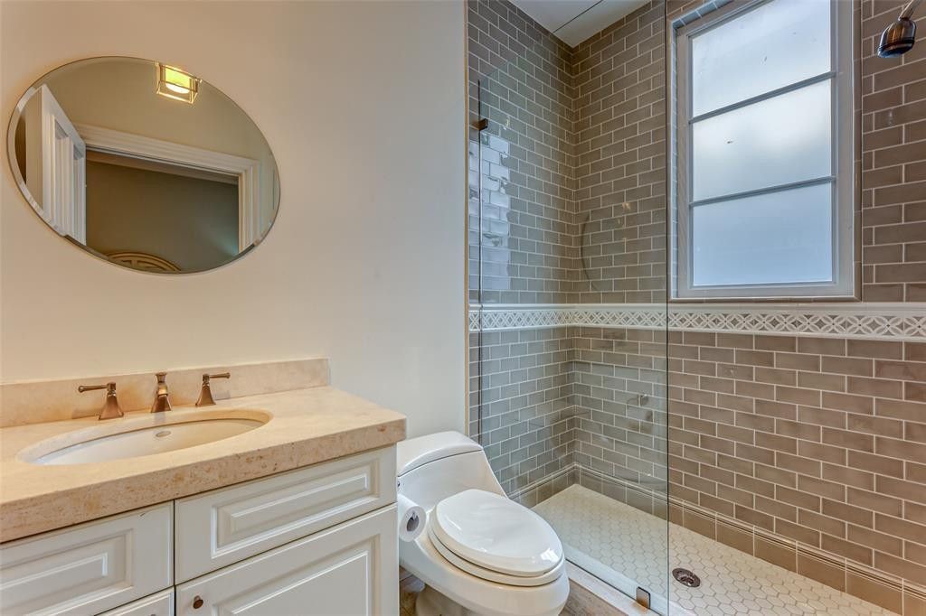 1313 E Lake Drive, Fort Lauderdale, FL 33316 Photo