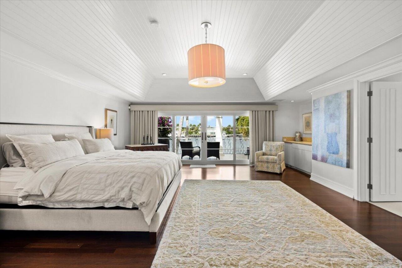 1313 E Lake Drive, Fort Lauderdale, FL 33316 Photo