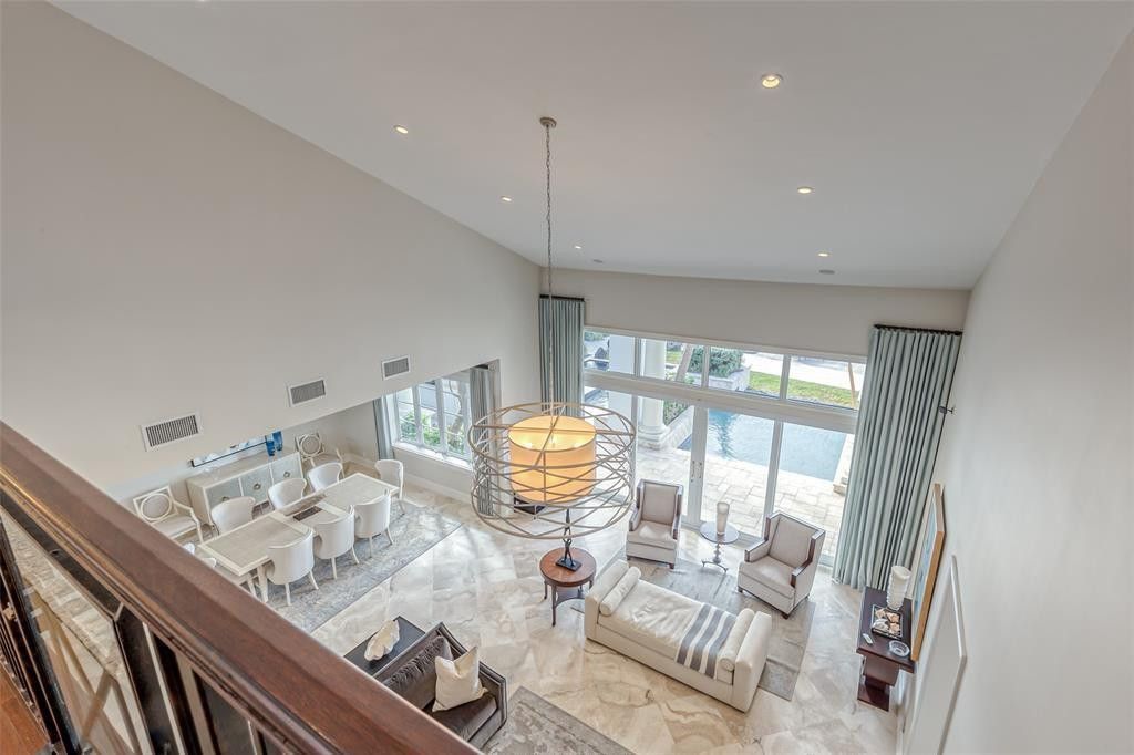 1313 E Lake Drive, Fort Lauderdale, FL 33316 Photo