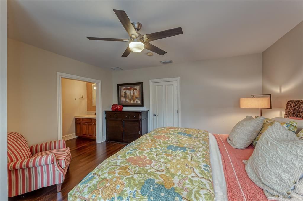 1313 E Lake Drive, Fort Lauderdale, FL 33316 Photo