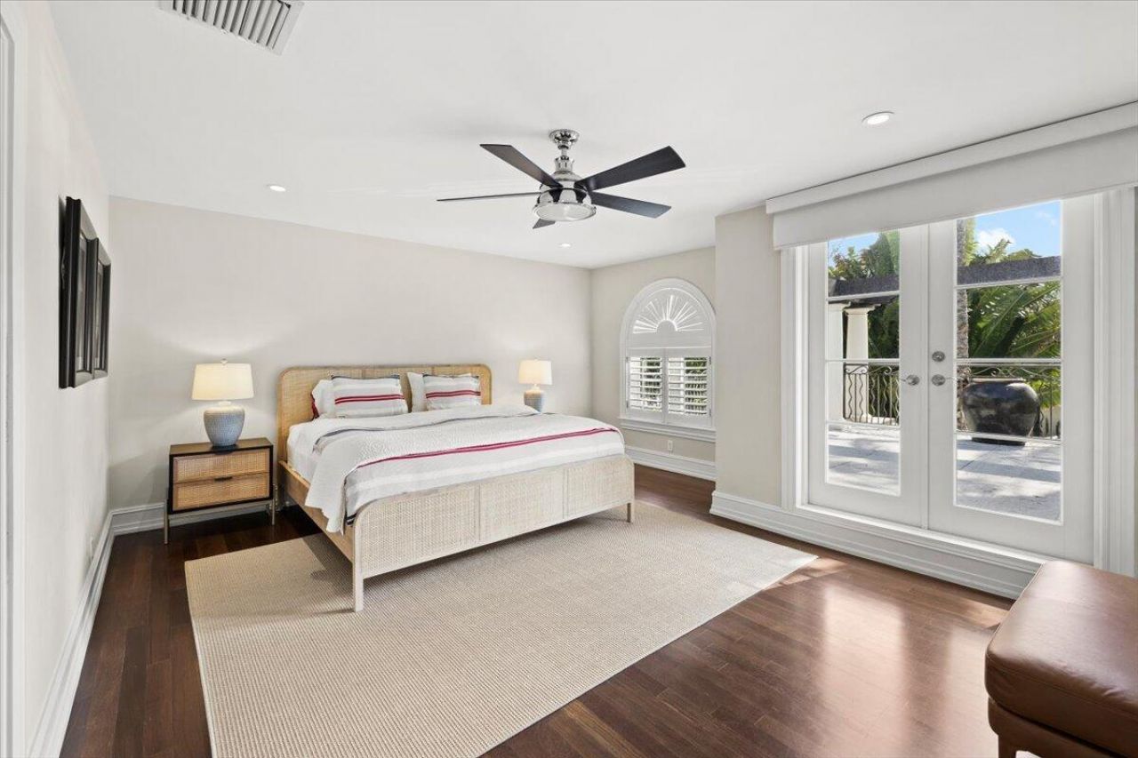 1313 E Lake Drive, Fort Lauderdale, FL 33316 Photo