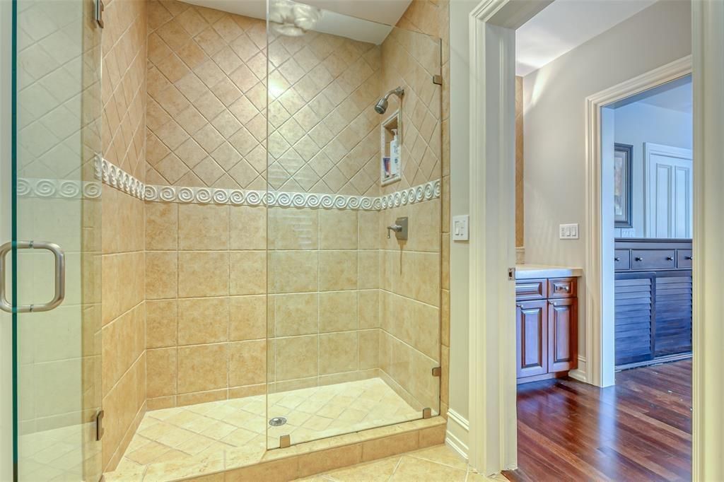 1313 E Lake Drive, Fort Lauderdale, FL 33316 Photo