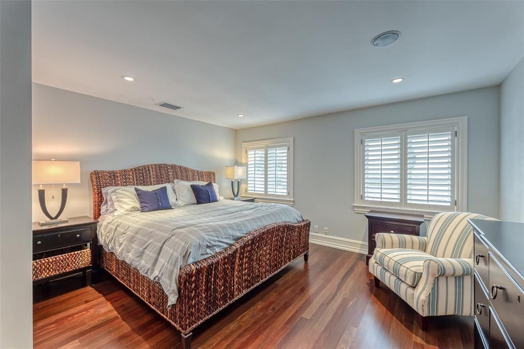 1313 E Lake Drive, Fort Lauderdale, FL 33316 Photo