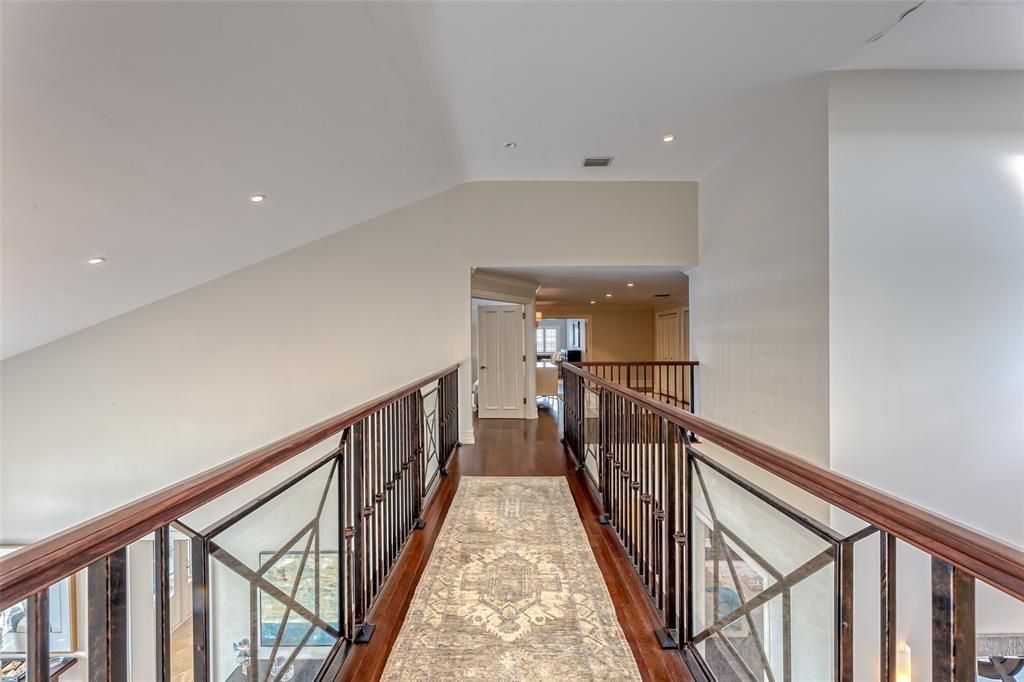 1313 E Lake Drive, Fort Lauderdale, FL 33316 Photo