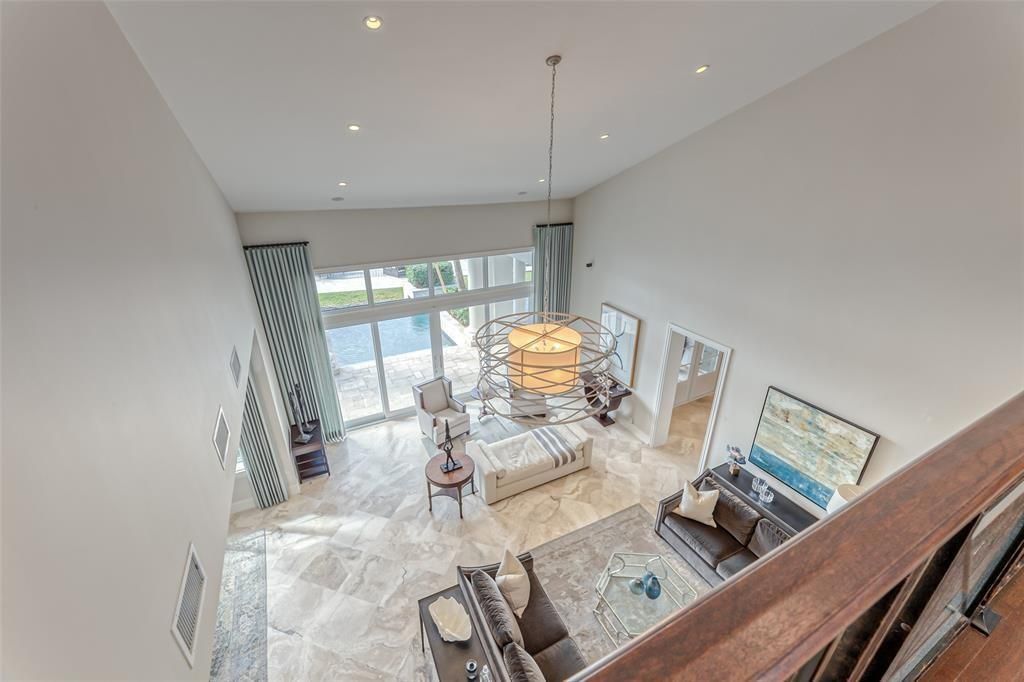 1313 E Lake Drive, Fort Lauderdale, FL 33316 Photo