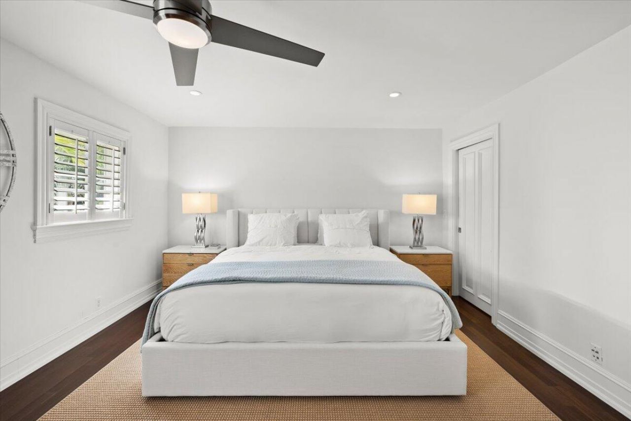 1313 E Lake Drive, Fort Lauderdale, FL 33316 Photo