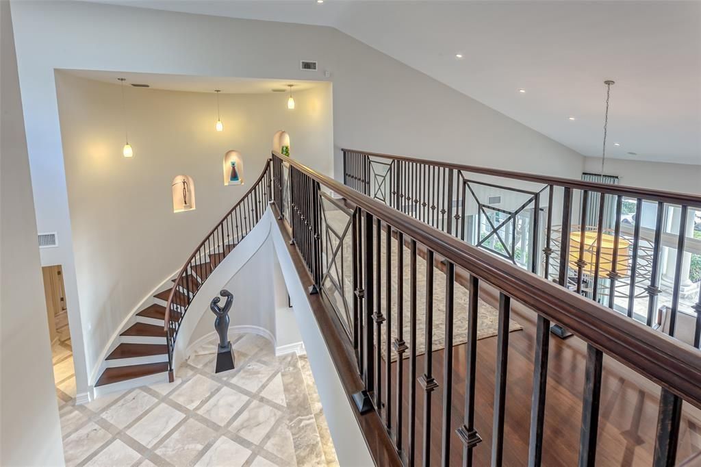 1313 E Lake Drive, Fort Lauderdale, FL 33316 Photo