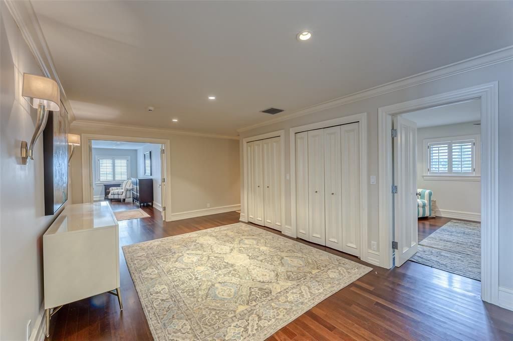 1313 E Lake Drive, Fort Lauderdale, FL 33316 Photo