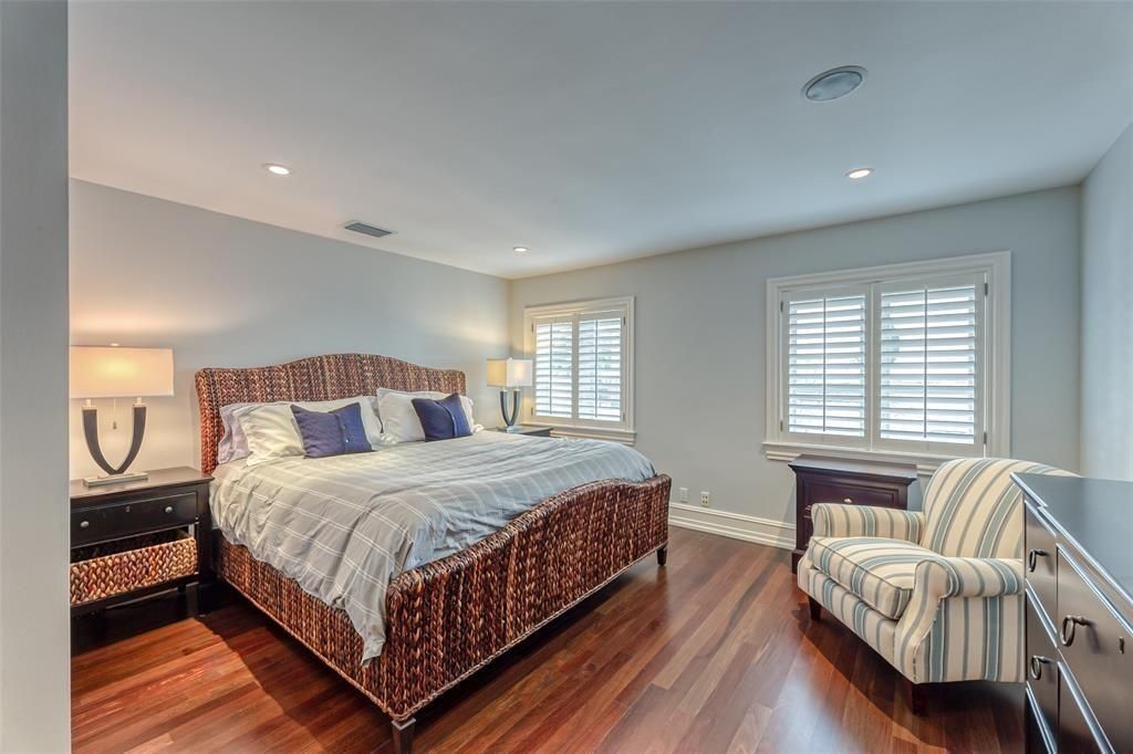 1313 E Lake Drive, Fort Lauderdale, FL 33316 Photo