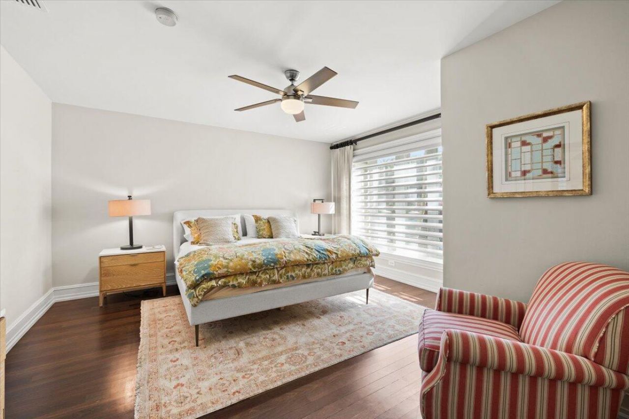 1313 E Lake Drive, Fort Lauderdale, FL 33316 Photo