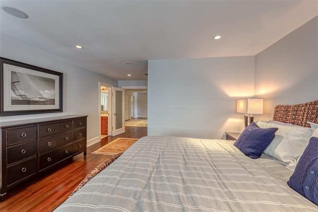 1313 E Lake Drive, Fort Lauderdale, FL 33316 Photo