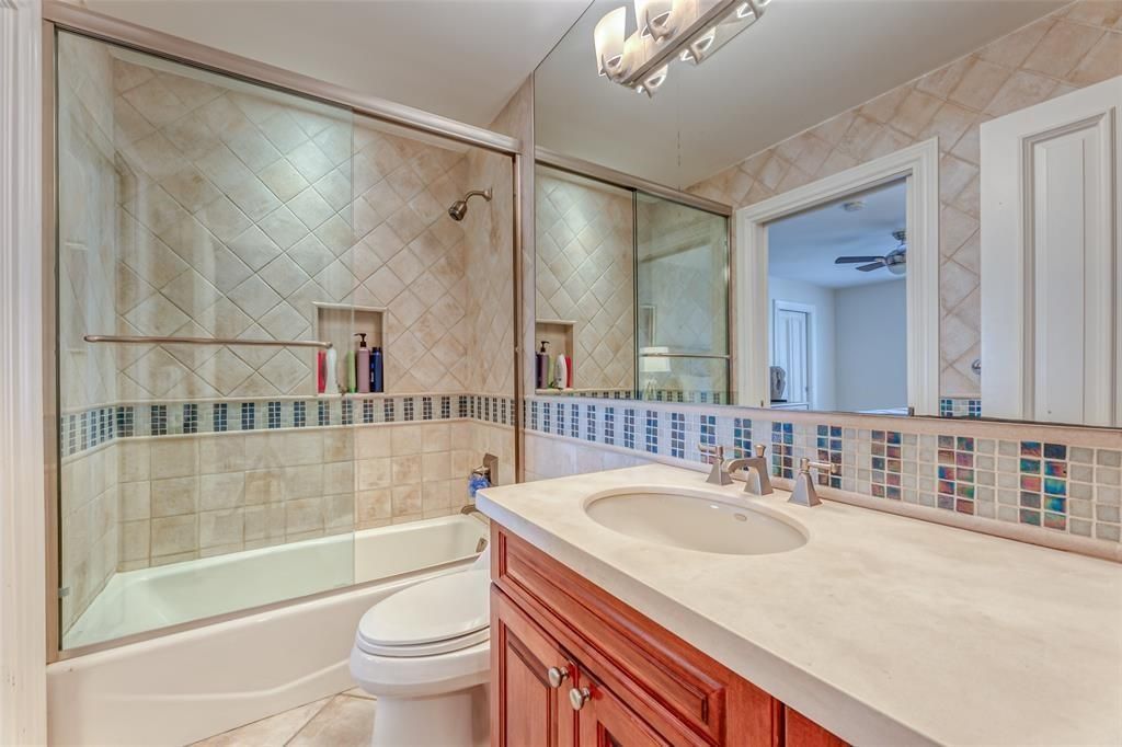 1313 E Lake Drive, Fort Lauderdale, FL 33316 Photo