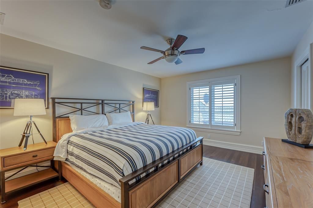 1313 E Lake Drive, Fort Lauderdale, FL 33316 Photo