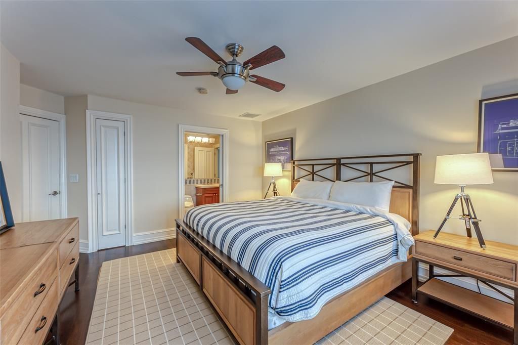 1313 E Lake Drive, Fort Lauderdale, FL 33316 Photo