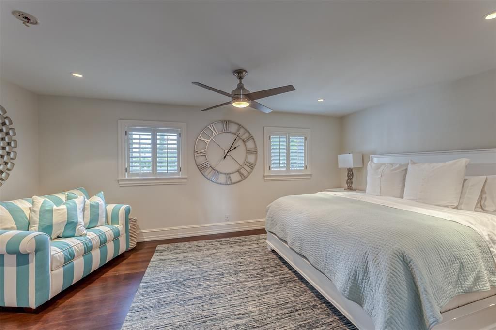 1313 E Lake Drive, Fort Lauderdale, FL 33316 Photo