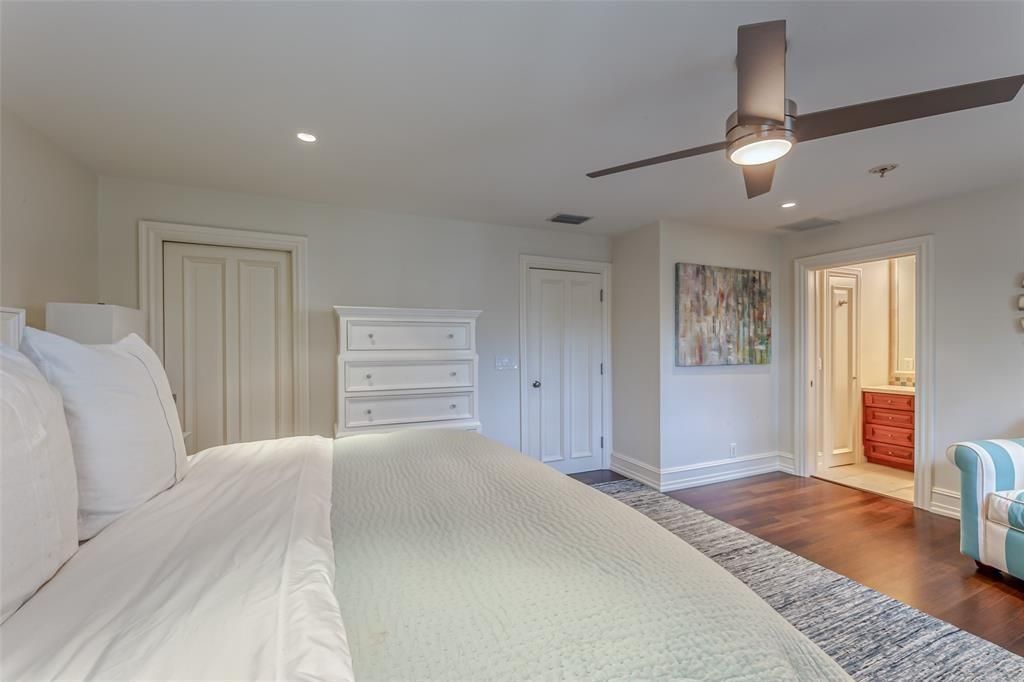 1313 E Lake Drive, Fort Lauderdale, FL 33316 Photo