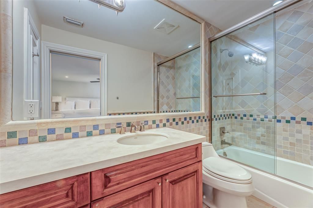 1313 E Lake Drive, Fort Lauderdale, FL 33316 Photo