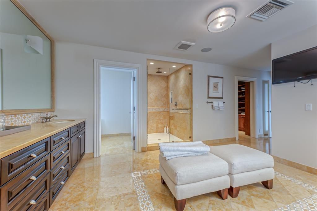 1313 E Lake Drive, Fort Lauderdale, FL 33316 Photo