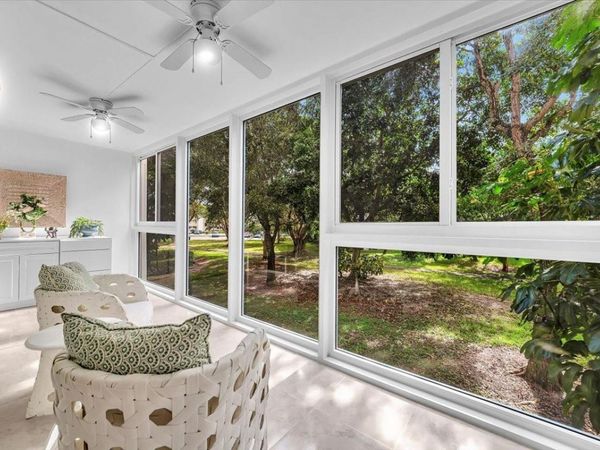 2102 Lucaya Bend, Unit K2, Coconut Creek, FL 33066