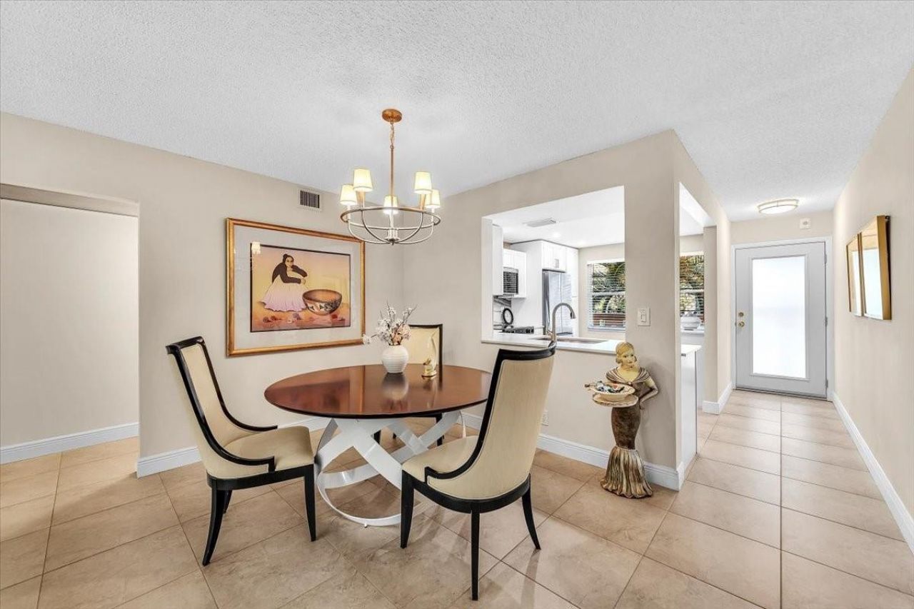 2102 Lucaya Bend, Unit K2, Coconut Creek, FL 33066 Photo