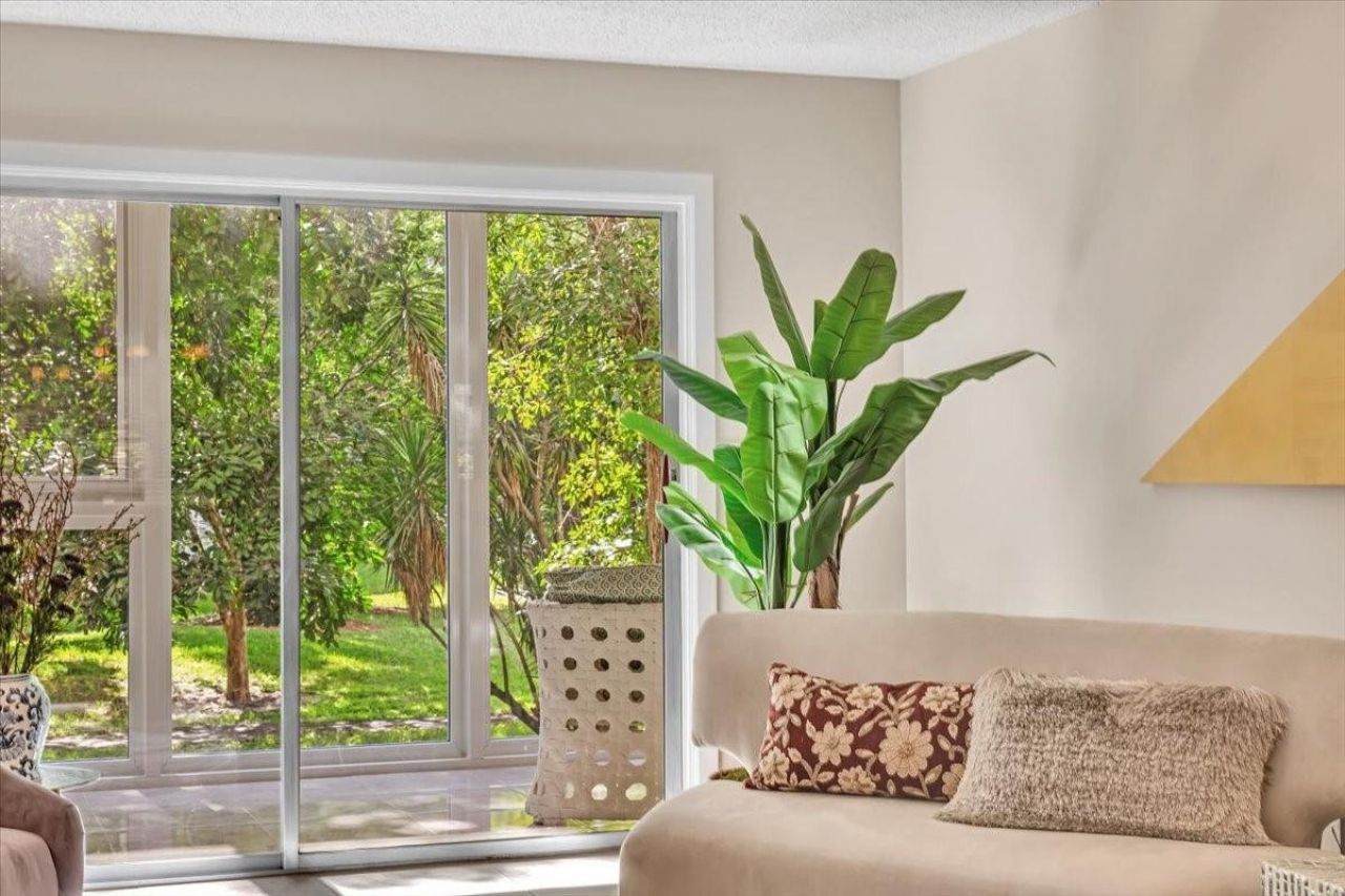 2102 Lucaya Bend, Unit K2, Coconut Creek, FL 33066 Photo