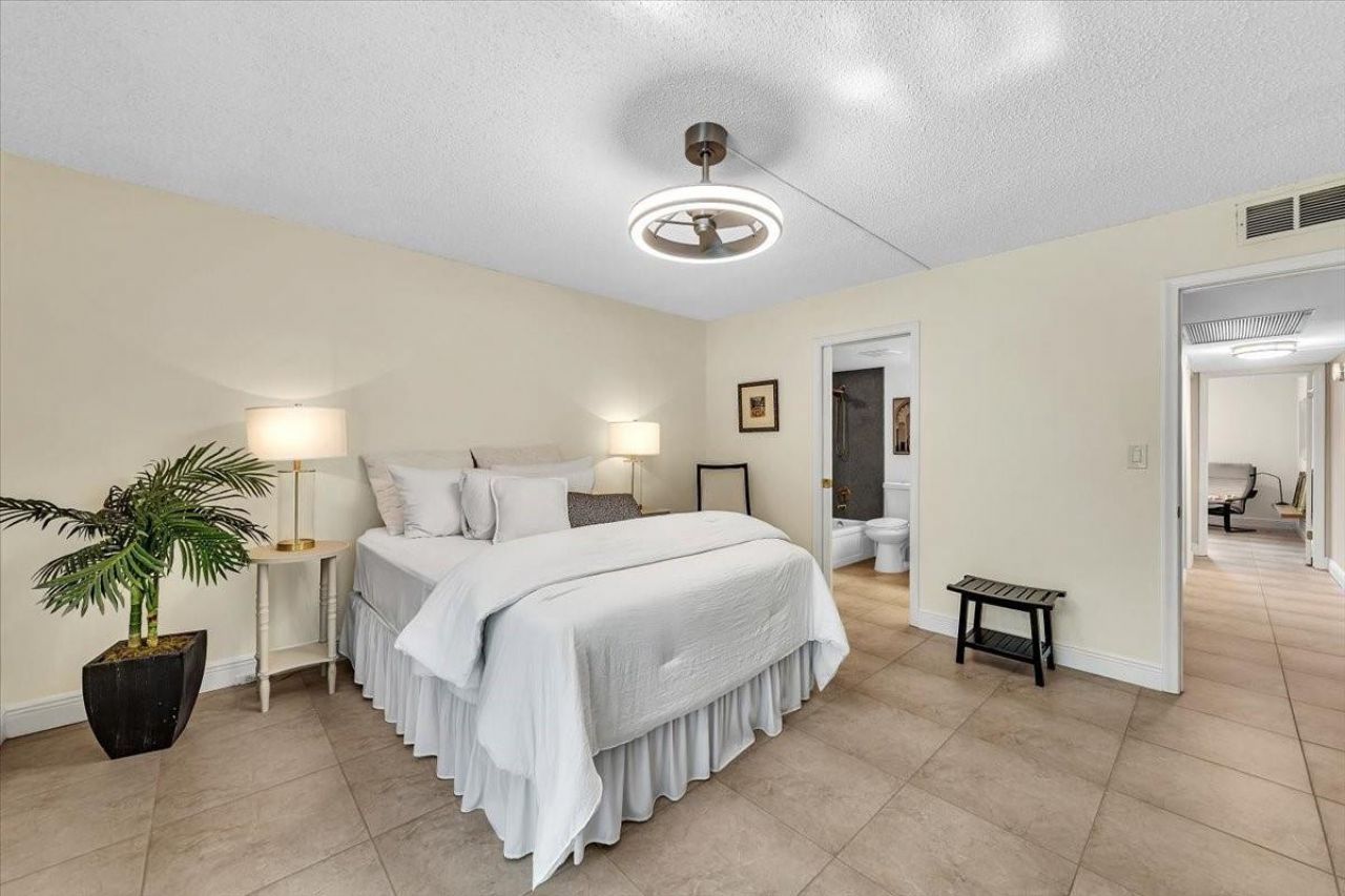 2102 Lucaya Bend, Unit K2, Coconut Creek, FL 33066 Photo