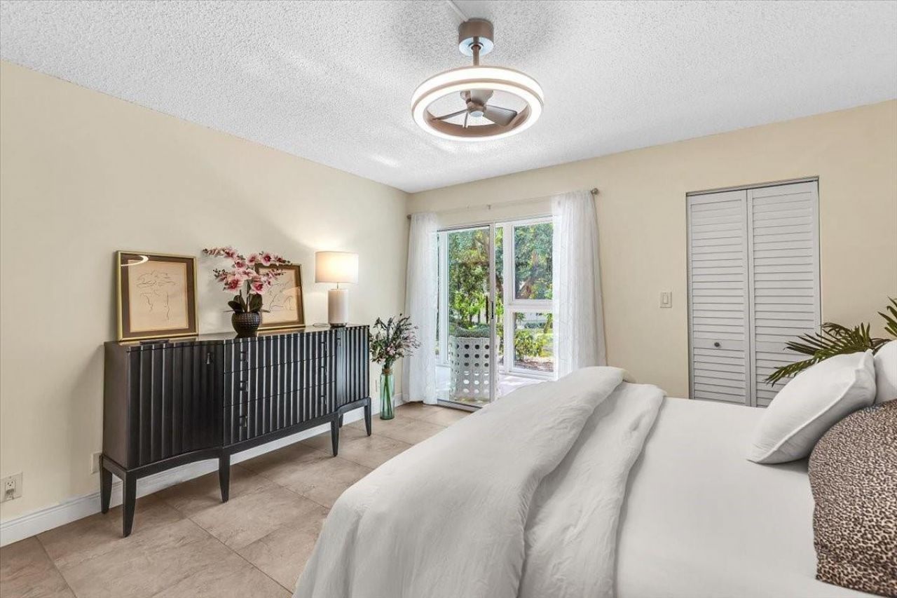 2102 Lucaya Bend, Unit K2, Coconut Creek, FL 33066 Photo