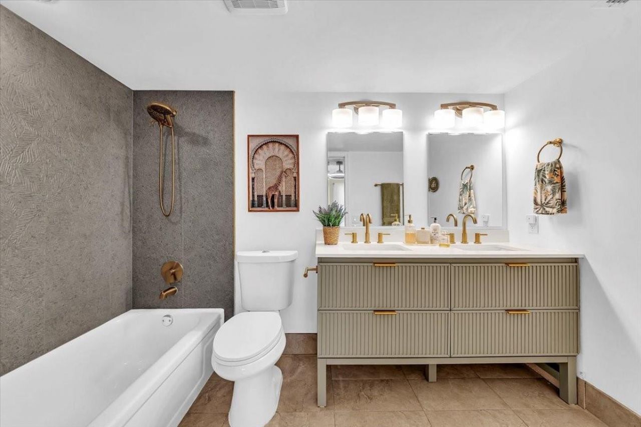 2102 Lucaya Bend, Unit K2, Coconut Creek, FL 33066 Photo