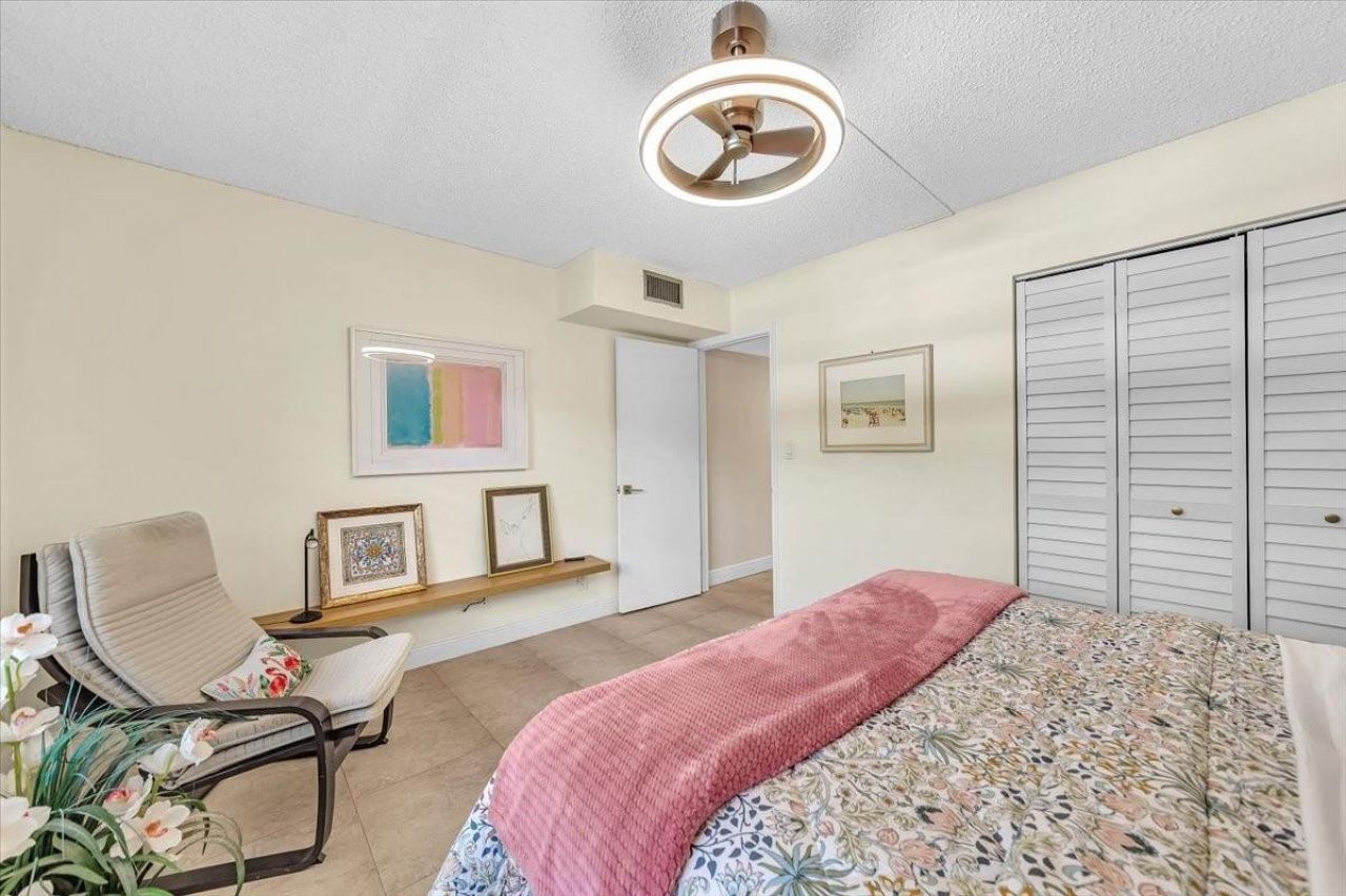 2102 Lucaya Bend, Unit K2, Coconut Creek, FL 33066 Photo