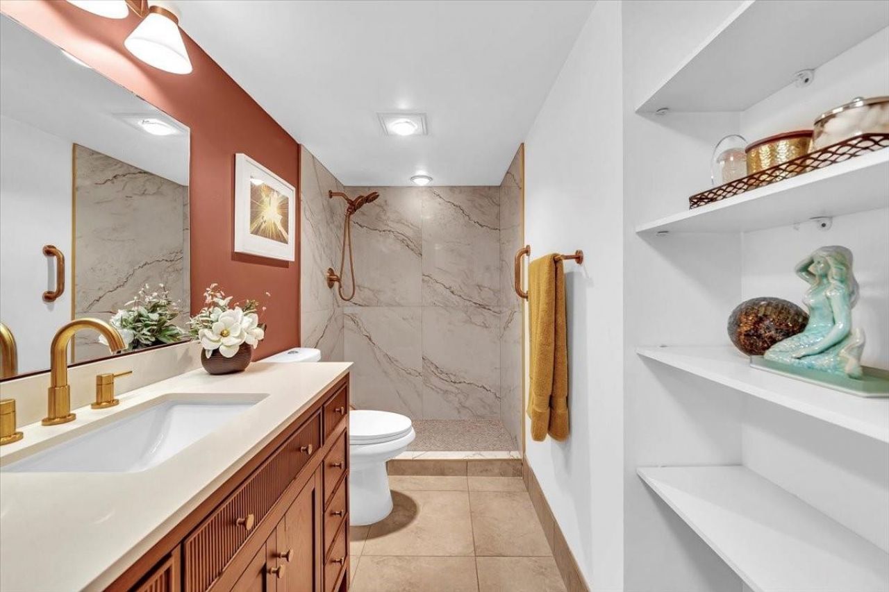 2102 Lucaya Bend, Unit K2, Coconut Creek, FL 33066 Photo