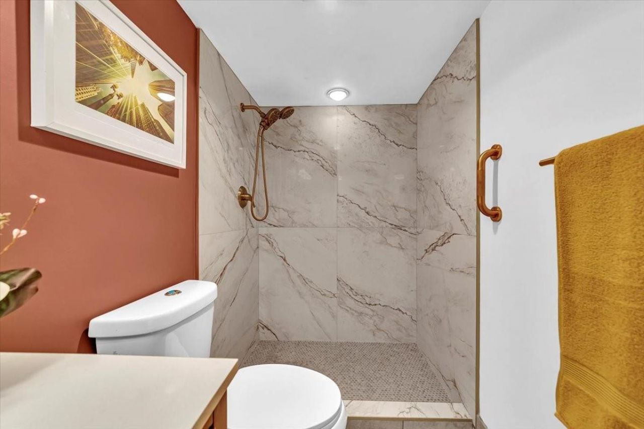 2102 Lucaya Bend, Unit K2, Coconut Creek, FL 33066 Photo