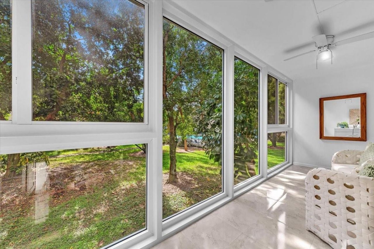 2102 Lucaya Bend, Unit K2, Coconut Creek, FL 33066 Photo